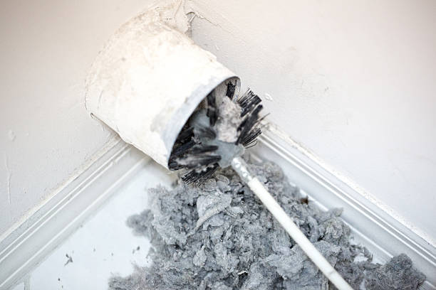 Best Best Air Duct Cleaning Company  in Donna, TX