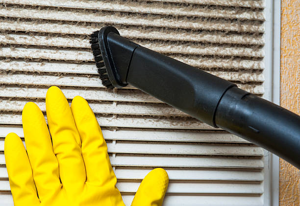 Best HVAC Maintenance and Cleaning  in Donna, TX
